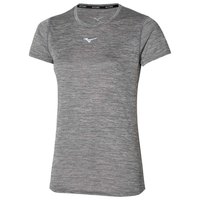 mizuno-core-short-sleeve-t-shirt