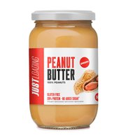 just-loading-500-gr-peanut-butter