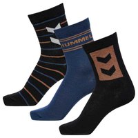hummel-alfie-socks-3-pairs
