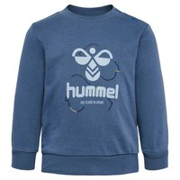 hummel-citrus-sweatshirt