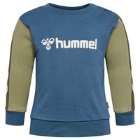 hummel-eddo-pullover