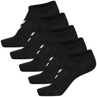 hummel-calcetines-match-me-5-pairs
