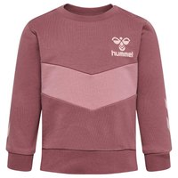 hummel-neel-sweatshirt