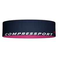 compressport-free-hufttasche