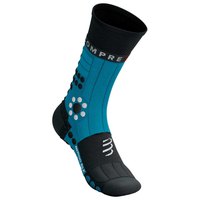 compressport-chaussettes-pro-racing