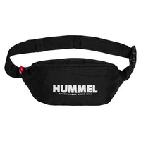 hummel-legacy-core-waist-pack