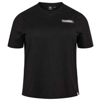 hummel-legacy-regular-plus-short-sleeve-t-shirt