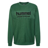 hummel-lgc-kyle-pullover