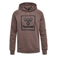 hummel-samoa-2.0-kapuzenpullover