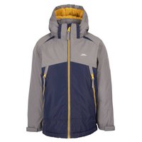 trespass-discover-hoodie-rain-jacket