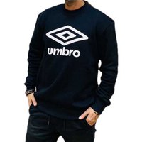 umbro-large-logo-sweatshirt