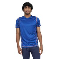 umbro-t-shirt-a-manches-courtes-pro-training-poly
