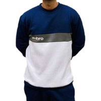 umbro-sportswear-pullover