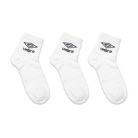 umbro-super-snickers-combed-socks-3-pairs