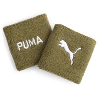 puma-cantimplora-fit-wristbands