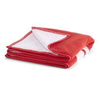 puma-team-handdoek
