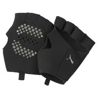 puma-gants-entrainement-tr-ess-premium