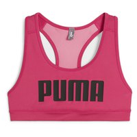 puma-4-keeps-sport-bh