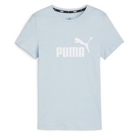 puma-maglietta-a-maniche-corte-587029-ess-logo