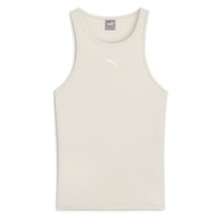 puma-678700-sleeveless-t-shirt