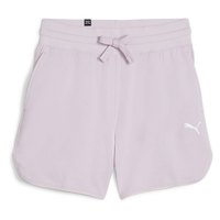 puma-pantalones-deportivos-cortos-678701-5