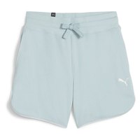 puma-pantalones-cortos-deportivos-678701-5