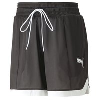 puma-arc-hitect-mesh-sweat-shorts