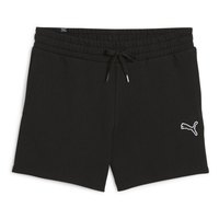 puma-better-essentials-5-sweat-shorts