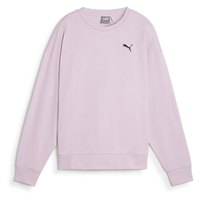 puma-better-essentials-sweatshirt