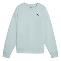 puma-sweatshirt-better-essentials
