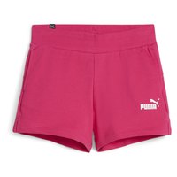 puma-pantalones-cortos-deportivos-ess-4