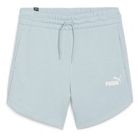 puma-ess-5-sweat-shorts