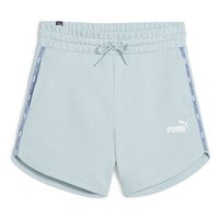 puma-ess-5-tape-sweat-shorts