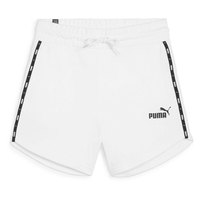 puma-ess-5-tape-sweat-shorts