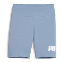 puma-ess-7-logo-shorts
