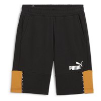 puma-sweat-shorts-ess-block-x-tape-10