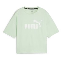 puma-camiseta-de-manga-corta-ess-cropped-logo