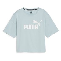 puma-ess-cropped-logo-short-sleeve-t-shirt