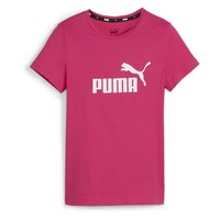 puma-ess-logo-kurzarm-t-shirt