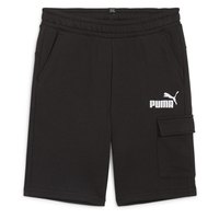 puma-ess-sweat-shorts