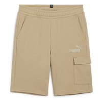 puma-pantalones-deportivos-cortos-ess