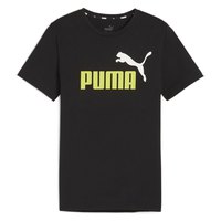 puma-ess--2-col-logo-kurzarmeliges-t-shirt