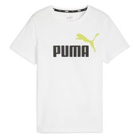 puma-kortarmad-t-shirt-ess--2-col-logo