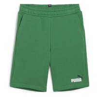 puma-sweat-shorts-ess--2-col