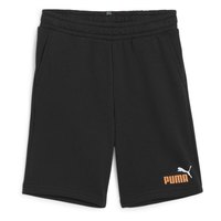 puma-ess--2-col-jogginghose-shorts