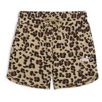 puma-ess--animal-5-aop-jogginghose-shorts