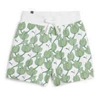 puma-ess--blossom-5-aop-sweat-shorts