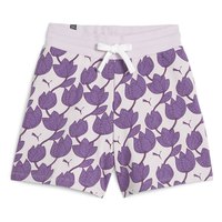puma-ess--blossom-5-aop-jogginghose-shorts