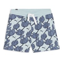 puma-sweat-shorts-ess--blossom-aop