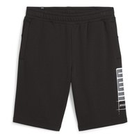 puma-pantalones-deportivos-cortos-ess--logo-lab-10